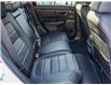2021 Honda CR-V  (Stk: L4630) in Ottawa - Image 18 of 29