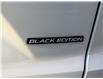 2021 Honda CR-V  (Stk: L4630) in Ottawa - Image 21 of 29