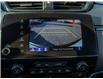 2021 Honda CR-V  (Stk: L4630) in Ottawa - Image 29 of 29