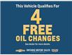2018 Chevrolet Equinox LS (Stk: 131341A) in Oshawa - Image 2 of 21