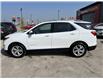 2020 Chevrolet Equinox LT (Stk: A0567) in Steinbach - Image 2 of 17