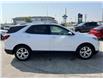 2020 Chevrolet Equinox LT (Stk: A0567) in Steinbach - Image 6 of 17