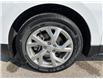 2020 Chevrolet Equinox LT (Stk: A0567) in Steinbach - Image 9 of 17