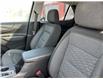 2020 Chevrolet Equinox LT (Stk: A0567) in Steinbach - Image 11 of 17