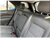 2020 Chevrolet Equinox LT (Stk: A0567) in Steinbach - Image 12 of 17