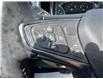 2020 Chevrolet Equinox LT (Stk: A0567) in Steinbach - Image 14 of 17