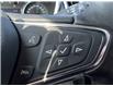 2020 Chevrolet Equinox LT (Stk: A0567) in Steinbach - Image 15 of 17