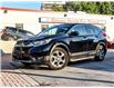 2019 Honda CR-V EX-L (Stk: L5240) in Ottawa - Image 1 of 27