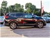 2019 Honda CR-V EX-L (Stk: L5240) in Ottawa - Image 3 of 27