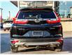 2019 Honda CR-V EX-L (Stk: L5240) in Ottawa - Image 4 of 27