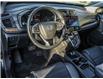 2019 Honda CR-V EX-L (Stk: L5240) in Ottawa - Image 9 of 27