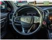2019 Honda CR-V EX-L (Stk: L5240) in Ottawa - Image 11 of 27