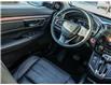 2019 Honda CR-V EX-L (Stk: L5240) in Ottawa - Image 13 of 27