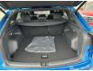 2024 Volkswagen Atlas Cross Sport 2.0 TSI Highline (Stk: 12250) in Peterborough - Image 5 of 22