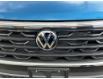 2024 Volkswagen Atlas Cross Sport 2.0 TSI Highline (Stk: 12250) in Peterborough - Image 8 of 22