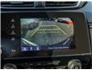 2019 Honda CR-V EX-L (Stk: L5240) in Ottawa - Image 27 of 27