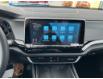 2024 Volkswagen Atlas Cross Sport 2.0 TSI Highline (Stk: 12250) in Peterborough - Image 15 of 22
