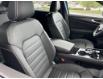 2024 Volkswagen Atlas Cross Sport 2.0 TSI Highline (Stk: 12250) in Peterborough - Image 18 of 22