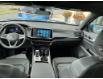 2024 Volkswagen Atlas Cross Sport 2.0 TSI Highline (Stk: 12250) in Peterborough - Image 21 of 22