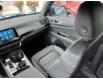 2024 Volkswagen Atlas Cross Sport 2.0 TSI Highline (Stk: 12250) in Peterborough - Image 22 of 22