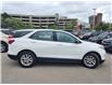 2018 Chevrolet Equinox LS (Stk: 131341A) in Oshawa - Image 5 of 21