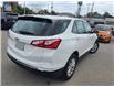 2018 Chevrolet Equinox LS (Stk: 131341A) in Oshawa - Image 6 of 21