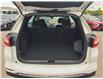 2018 Chevrolet Equinox LS (Stk: 131341A) in Oshawa - Image 9 of 21