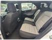 2018 Chevrolet Equinox LS (Stk: 131341A) in Oshawa - Image 20 of 21