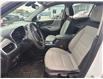 2018 Chevrolet Equinox LS (Stk: 131341A) in Oshawa - Image 19 of 21
