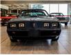 1979 Pontiac Trans Am TRANS AM COUPE (287) (Stk: 182307) in Waterloo - Image 2 of 34