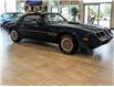 1979 Pontiac Trans Am TRANS AM COUPE (287) (Stk: 182307) in Waterloo - Image 3 of 34