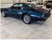 1979 Pontiac Trans Am TRANS AM COUPE (287) (Stk: 182307) in Waterloo - Image 7 of 34