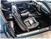 1979 Pontiac Trans Am TRANS AM COUPE (287) (Stk: 182307) in Waterloo - Image 21 of 34