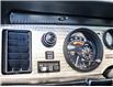 1979 Pontiac Trans Am TRANS AM COUPE (287) (Stk: 182307) in Waterloo - Image 26 of 34