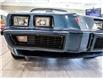 1979 Pontiac Trans Am TRANS AM COUPE (287) (Stk: 182307) in Waterloo - Image 29 of 34