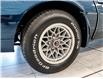 1979 Pontiac Trans Am TRANS AM COUPE (287) (Stk: 182307) in Waterloo - Image 32 of 34