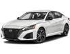 2024 Nissan Altima SR (Stk: 2024-2) in North Bay - Image 1 of 1