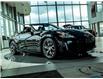 2016 Nissan 370Z  (Stk: 13117A) in Ottawa - Image 3 of 22