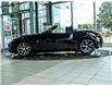 2016 Nissan 370Z  (Stk: 13117A) in Ottawa - Image 5 of 22