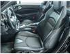 2016 Nissan 370Z  (Stk: 13117A) in Ottawa - Image 7 of 22