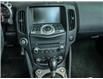 2016 Nissan 370Z  (Stk: 13117A) in Ottawa - Image 10 of 22