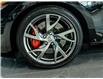 2016 Nissan 370Z  (Stk: 13117A) in Ottawa - Image 18 of 22