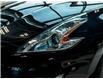 2016 Nissan 370Z  (Stk: 13117A) in Ottawa - Image 19 of 22