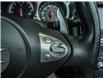 2016 Nissan 370Z  (Stk: 13117A) in Ottawa - Image 22 of 22