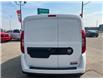 2016 RAM ProMaster City SLT (Stk: YP184) in Saskatoon - Image 7 of 17