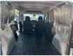 2016 RAM ProMaster City SLT (Stk: YP184) in Saskatoon - Image 12 of 17