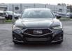 2022 Acura TLX Platinum Elite (Stk: D1101) in Montréal - Image 2 of 30