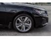 2022 Acura TLX Platinum Elite (Stk: D1101) in Montréal - Image 4 of 30