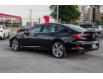2022 Acura TLX Platinum Elite (Stk: D1101) in Montréal - Image 7 of 30