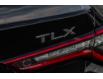 2022 Acura TLX Platinum Elite (Stk: D1101) in Montréal - Image 8 of 30